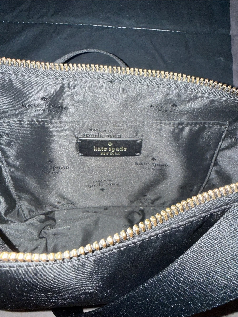 Kate Spade Set - Picture 14 of 15